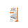 NATEC EXTREME MEDIA AL-70 SILVER (7000MAH) - 1406269 - zdjęcie 4
